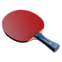 Ракетка Butterfly Timo Boll ALC Dignics 05