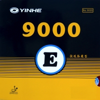 Накладка Yinhe 9000E Medium 9005-M