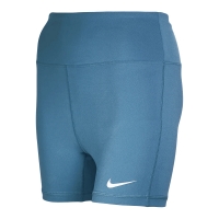 Шорты Nike Shorts W Court Dri Fit Club Heritage Ballshort Turquoise FB2876-440