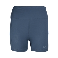 Шорты Nike Shorts W Court Dri Fit Club Heritage Ballshort Navy FB2876-491