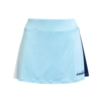 Юбка Diadora Skirt W L. Core Skirt Cyan/Blue 102.179129-65200