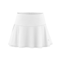 Юбка Poivre Blanc Skirt JG White 297380