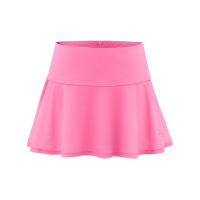 Юбка Poivre Blanc Skirt JG Pink 297380