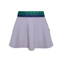Юбка RAQUETA Skirt W Lilac 05-0101-09