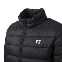 Пуховик FZ Forza Down Jacket U Sinos M Pro-lite Black