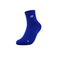 Носки спортивные Yonex Ergo Socks x1 Blue 145122BCR