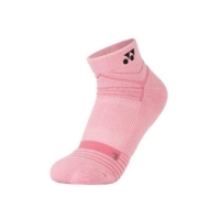 Носки спортивные Yonex Ergo Socks 3D W x1 Pink 245012BRC