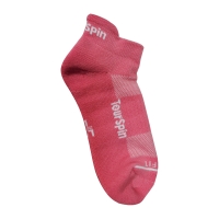 Носки спортивные TourSpin Sport Socks Short x1 Pink