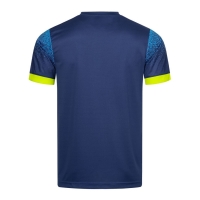 Футболка Donic T-shirt M Atlas Blue