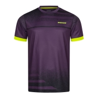 Футболка Donic T-shirt M Atlas Purple