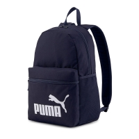 Рюкзак Puma Phase Backpack Navy 07548743