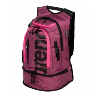 Рюкзак ARENA Fastpack 3.0 Purple 5295-102
