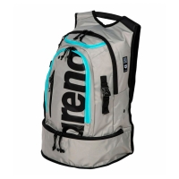 Рюкзак ARENA Fastpack 3.0 Light Gray 5295-104