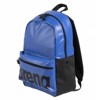 Рюкзак ARENA Team Backpack 30 Big Logo Blue 2478-703