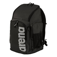 Рюкзак ARENA Team Backpack 45 Black 2436-500