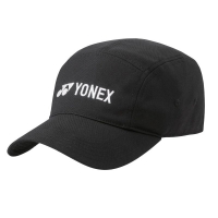 Кепка Yonex 40078 Black