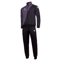 Костюм Victas Sport Suit M 114 Black/Gray