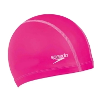 Шапочка для плавания SPEEDO Pace Cap Magenta 8-720641341B