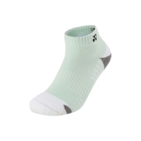 Носки спортивные Yonex Ergo Socks M x1 Mint 145103BCR-427