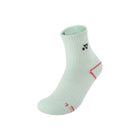 Носки спортивные Yonex Ergo Socks W x1 Light Green 245033BCR-427