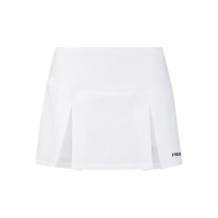 Юбка HEAD Skirt W Dynamic White 814703-WH