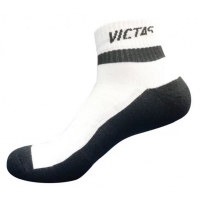 Носки спортивные Victas Socks 516 x1 Black