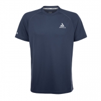 Футболка Joola T-shirt M Airform Blue