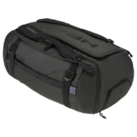 Сумка спортивная HEAD Pro X Duffle Bag XL Black 260103-BK