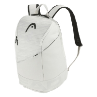 Рюкзак HEAD Pro X Backpack 28L White 260063-YUBK