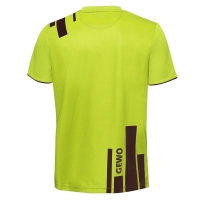 Футболка Gewo T-shirt M Blogues Light Green