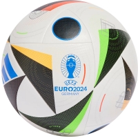 Мяч для футбола Adidas Euro24 Competition Мulticolor IN9365