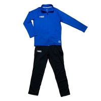 Костюм TTS Sport Suit M TT-Cool Blue