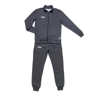 Костюм TTS Sport Suit M TT-Comfort Gray