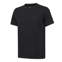 Футболка Li-Ning T-shirt M AHST427 Black