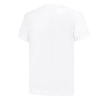 Футболка Li-Ning T-shirt M AHST427 White
