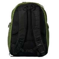Рюкзак 7/6 Backpack Green BA5051-0119-GN