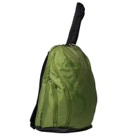 Рюкзак 7/6 Backpack Green BA5051-0119-GN