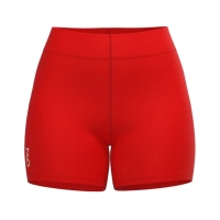 Шорты 7/6 Shorts W Ana Red WS76-1559