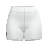 Шорты 7/6 Shorts W Ana White WS76-0602