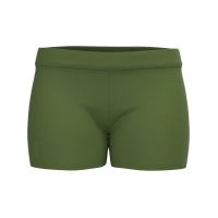 Шорты 7/6 Shorts W Ana Green WS76-0231