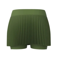 Юбка 7/6 Skirt W Margo Green SK76-0231