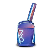 Рюкзак 7/6 Kids Backpack Blue KB76-BL