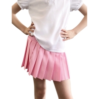 Юбка FortyLove Skirt JG Gussie Pink 011pink_ch