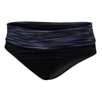 Шорты TYR Shorts W Arvada Riva Classic Bikini Bottom Black BRIAR7A-001