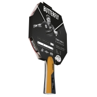 Ракетка Butterfly Timo Boll Carbon
