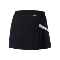 Юбка Li-Ning Skirt W ASKT004-3 Black