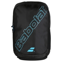 Рюкзак Babolat Evo Court Backpack Black/Blue 756092-146