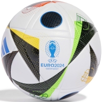 Мяч для футбола Adidas Euro24 League Мulticolor IN9367