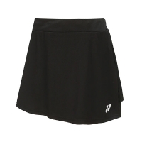 Юбка Yonex Skirt W 220094BCR Black