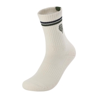 Носки спортивные Yonex Sport Socks M x1 Beige 19215NCR-BG